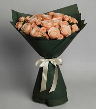 Букет Элегантный #REPLACE_PRED# Серове Свердловская область