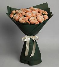 Букет Элегантный в Серове Свердловская область