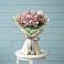 Букет цветов из: Орхидеи и Розы в Серове Свердловская область
