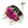Букет цветов из: Розы в Серове Свердловская область