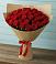 Букет Красные розы Милано в Серове Свердловская область