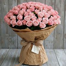 Букет 151 Роза Роуз #REPLACE_PRED# Серове Свердловская область