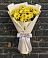 Букет цветов из: Хризантемы в Серове Свердловская область